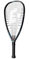 Force fighterx 190 for sale  Delivered anywhere in USA 