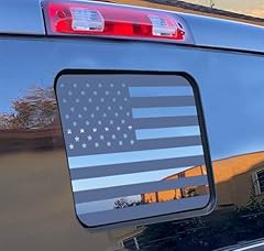 Ford f150 f250 for sale  Delivered anywhere in USA 