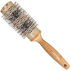 Kobe pinto professional for sale  Delivered anywhere in UK