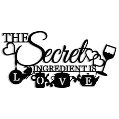 Xort secret ingredient for sale  Delivered anywhere in USA 
