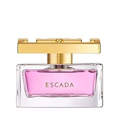 Escada especially eau for sale  Delivered anywhere in USA 