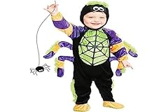 Amscan child little for sale  Delivered anywhere in UK