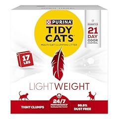 Purina tidy cats for sale  Delivered anywhere in USA 
