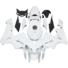 Kit carenatura moto usato  Spedito ovunque in Italia 