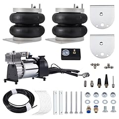 Maxpeedingrods air suspension for sale  Delivered anywhere in UK