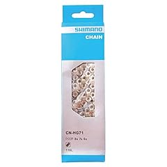 Shimano bicycle chains for sale  Delivered anywhere in USA 