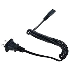 Zmqer power cord for sale  Delivered anywhere in USA 