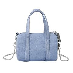 Luofeng crossbody handbag for sale  Delivered anywhere in UK