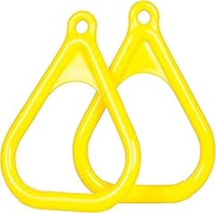 Swing set stuff for sale  Delivered anywhere in USA 