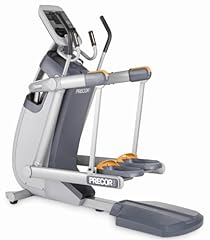 Precor amt100i experience for sale  Delivered anywhere in USA 