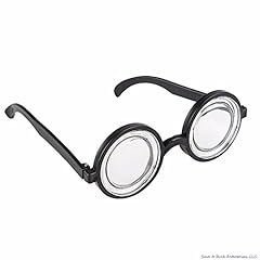 Round bubbles glasses for sale  Delivered anywhere in USA 