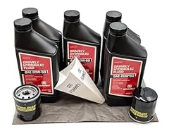 Ariens gravely quart for sale  Delivered anywhere in USA 