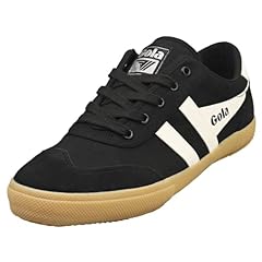 Gola men badminton for sale  Delivered anywhere in USA 