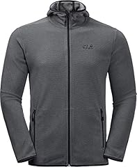 Jack wolfskin men for sale  Delivered anywhere in UK