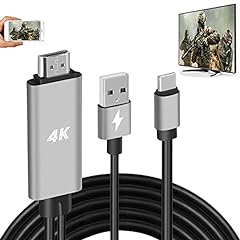 Hdmi adapter usb for sale  Delivered anywhere in USA 
