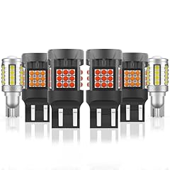 Faxcars 6pcs led for sale  Delivered anywhere in USA 