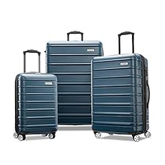 Samsonite omni hardside for sale  Delivered anywhere in USA 