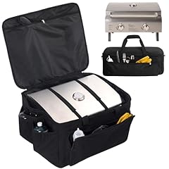 Noelife grill carry for sale  Delivered anywhere in USA 