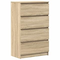 Vidaxl sideboard kommode gebraucht kaufen  Wird an jeden Ort in Deutschland