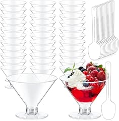Yinkin pack plastic for sale  Delivered anywhere in USA 