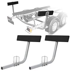 Boat trailer guide for sale  Delivered anywhere in USA 