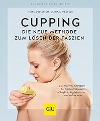 Cupping methode zum gebraucht kaufen  Wird an jeden Ort in Deutschland