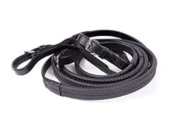 Rhinegold rubber covered for sale  Delivered anywhere in UK