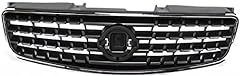 Garage pro grille for sale  Delivered anywhere in USA 