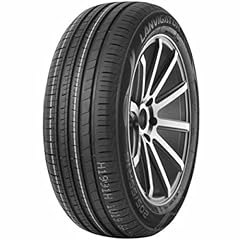205 70r14 95h gebraucht kaufen  Wird an jeden Ort in Deutschland