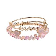 Alex ani mama for sale  Delivered anywhere in USA 