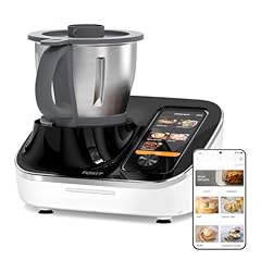 Tokit omni multi for sale  Delivered anywhere in UK