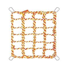 Mioyoow bird rope for sale  Delivered anywhere in UK