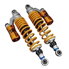 Motorcycle air shock for sale  Delivered anywhere in USA 