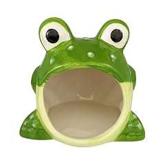 Kiswiar pcs cute for sale  Delivered anywhere in USA 