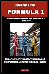Legends formula greatest for sale  Delivered anywhere in UK