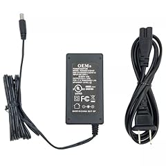 Oem ads0202 u120167 for sale  Delivered anywhere in USA 