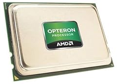 Amd opteron 2218 usato  Spedito ovunque in Italia 