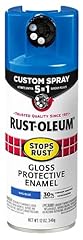 Rust oleum 376896 for sale  Delivered anywhere in USA 