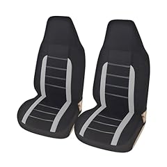 Nvetjmua car seat for sale  Delivered anywhere in UK