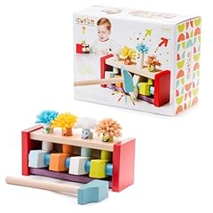 Cubika 13746 wooden for sale  Delivered anywhere in USA 
