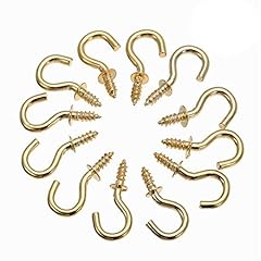 Lanseyqo mini brass for sale  Delivered anywhere in USA 