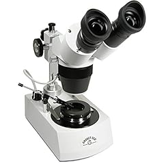 Gemological microscope 10x for sale  Delivered anywhere in USA 