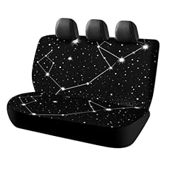 Meaudiwes soft seat for sale  Delivered anywhere in USA 