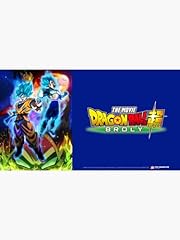 Dragon ball super for sale  Delivered anywhere in USA 