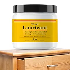 Upgrade wood lubricant for sale  Delivered anywhere in USA 