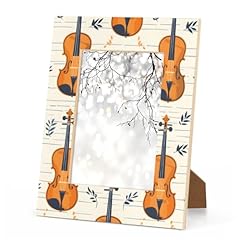 Lcljjdmbm music violin for sale  Delivered anywhere in USA 