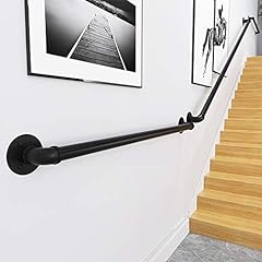 Wall handrail 5ft for sale  Delivered anywhere in USA 