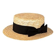 Boland 90994 cappello usato  Spedito ovunque in Italia 