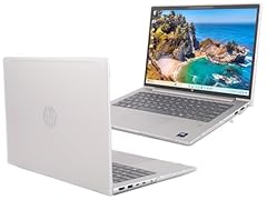 Mcover kompatibel probook gebraucht kaufen  Wird an jeden Ort in Deutschland