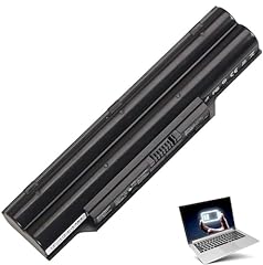 A530 laptop battery for sale  Delivered anywhere in UK